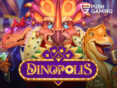 Best casino bonus codes86